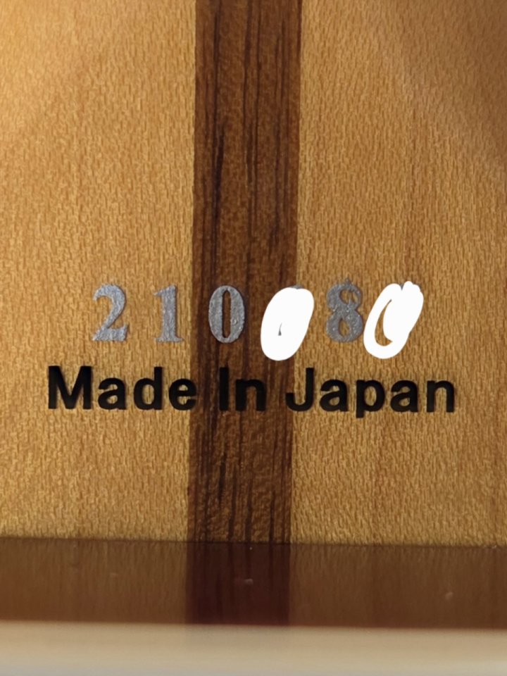 Tokai ATE150 Custom Shop Sienna Relic '52 ¡NITRO! PVP 1885 €