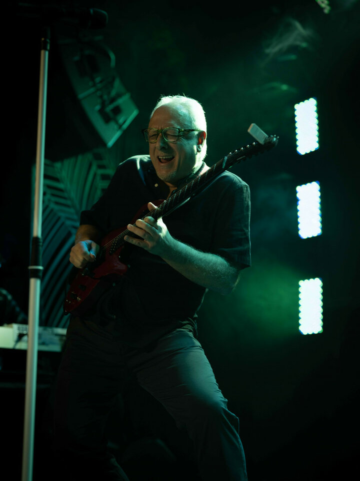 Juan G.de Vals, GUITARRISTA PROFESIONAL, Clases de Guitarra Eléctrica y Clásica, Presenciales y Online . Madrid