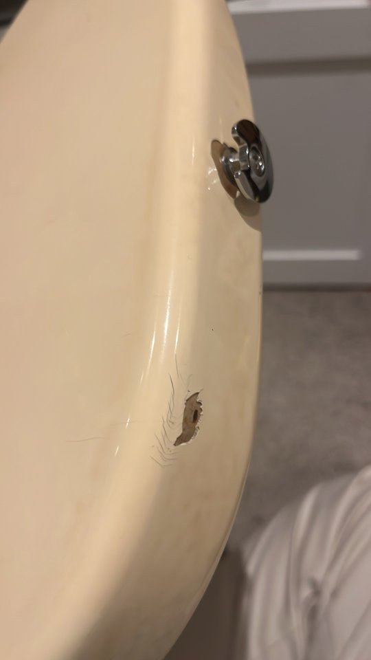 Fender Stratocaster MIM 1999 mejorada de segunda mano · Foto 6 de 6 · Madrid · 580 €