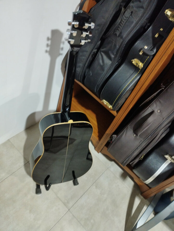 Vendo Alhambra appalachian w300 de segunda mano · Foto 3 de 6 · Alicante · 225 €