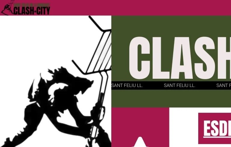 Creación de páginas web y gestión de redes sociales para músicos de segunda mano · Foto 2 de 8 · Barcelona