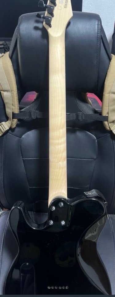 Subzero baritona 27”