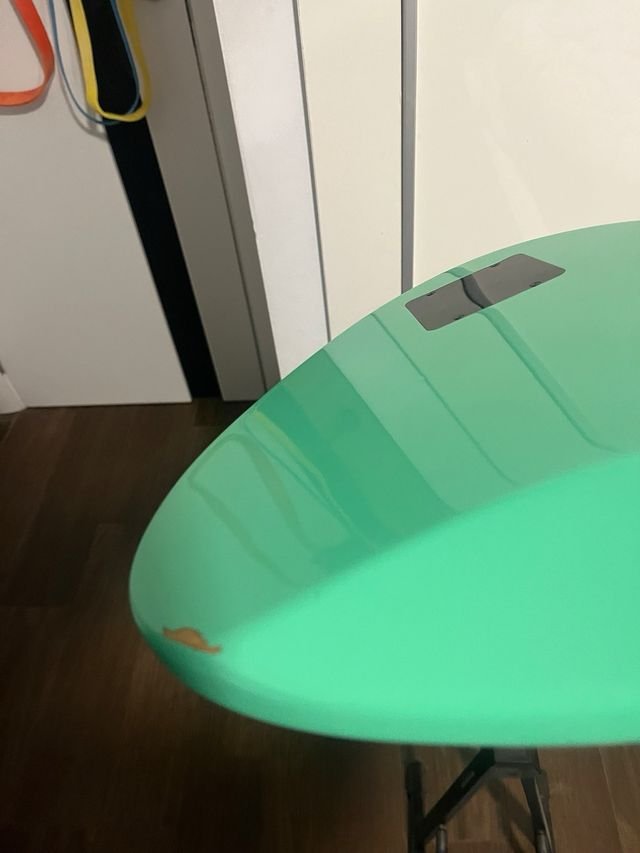 Bajo Yamaha Attitude limited 2