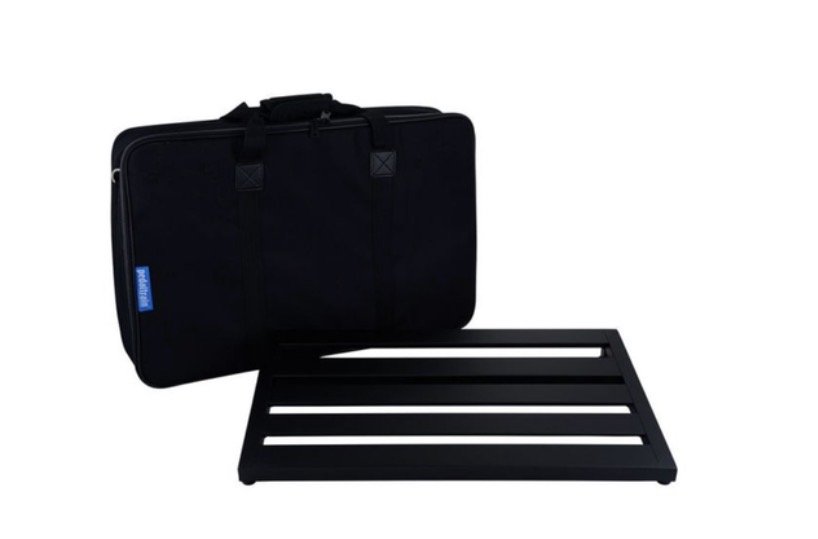 Pedaltrain novo 24 sc