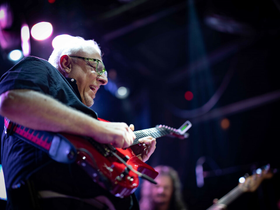 Juan G.de Vals, GUITARRISTA PROFESIONAL, Clases de Guitarra Eléctrica y Clásica, Presenciales y Online .Madrid