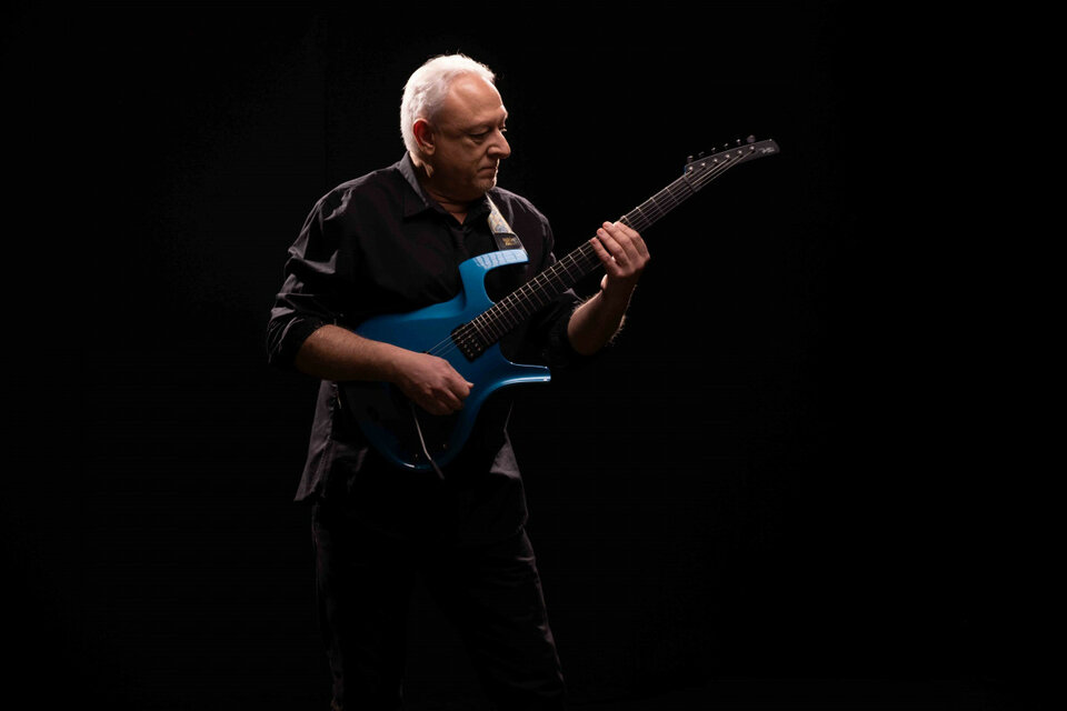 Juan G.de Vals, GUITARRISTA PROFESIONAL, Clases de Guitarra Eléctrica y Clásica, Presenciales y Online .Madrid