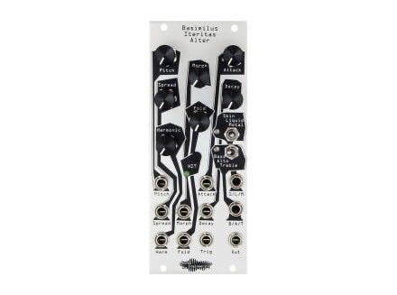 Noise Engineering BIA de segunda mano · Barcelona · 300 €