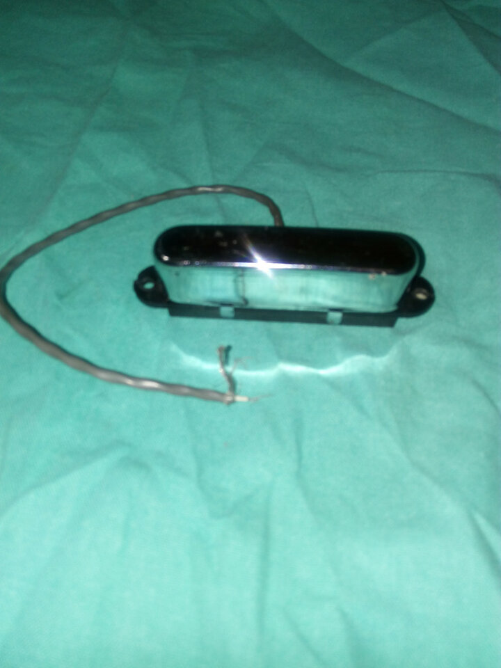 Pastillas puentes y mas