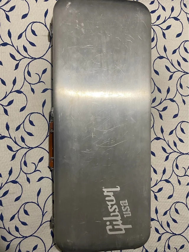 Gibson Les Paul Studio HP '16