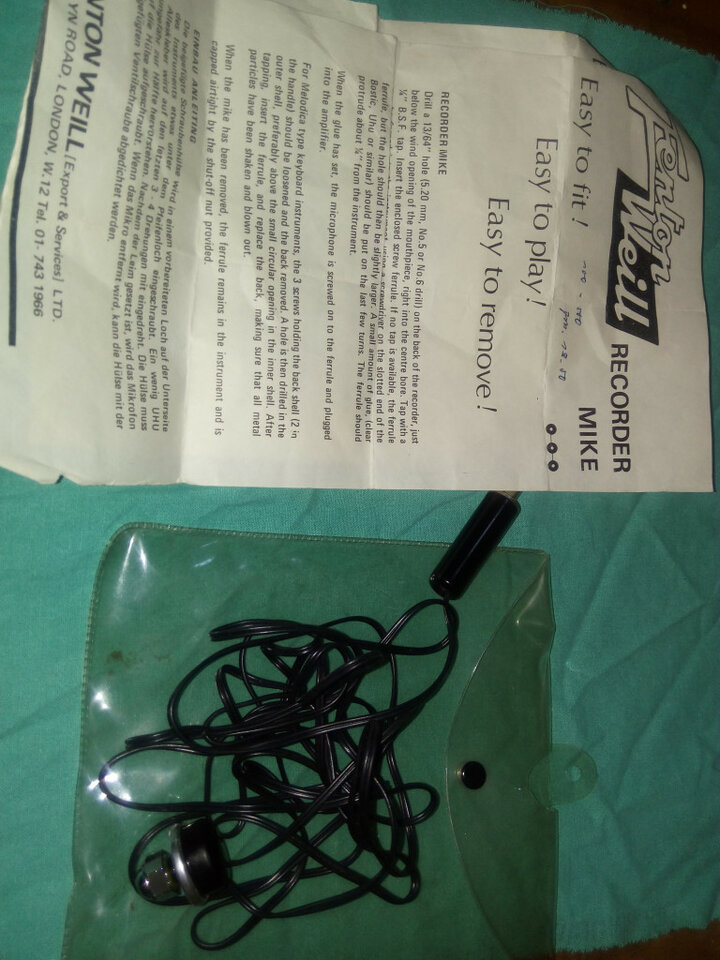 Pastillas puentes y mas