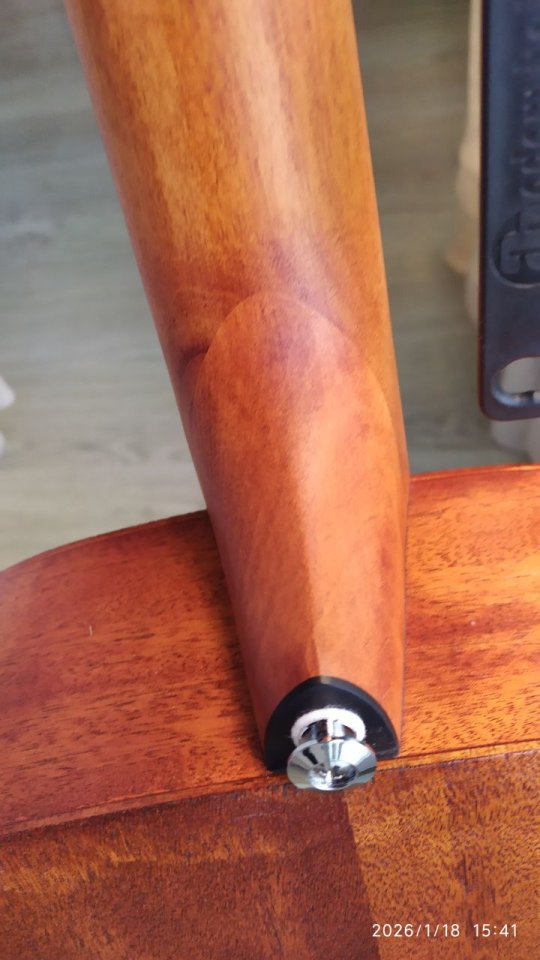 Bajo acústico con previo Ibanez PCBE12MH-OPN