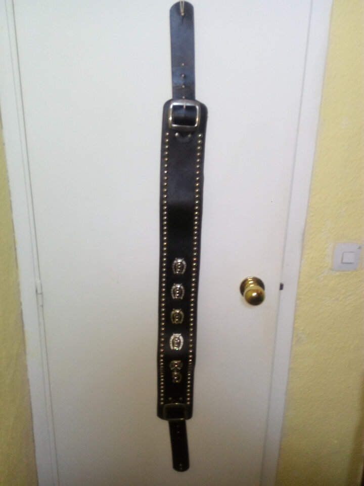 Pastillas puentes y mas