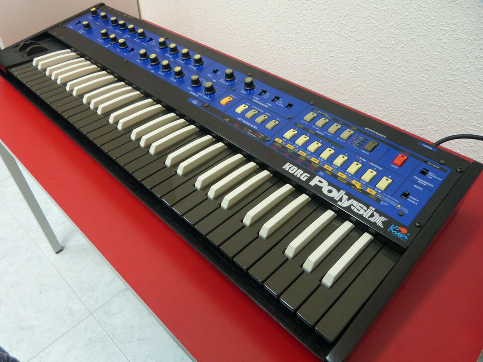 Servicio técnico de reparación de aparatos vintage