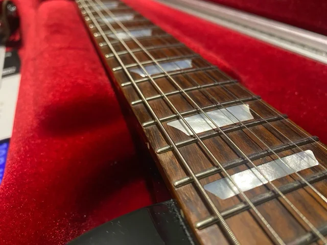 Gibson Les Paul Studio HP '16