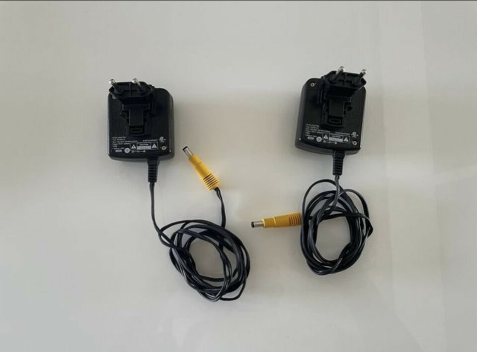 Sennheiser EW500 G2 Rango B de segunda mano · Foto 9 de 10 · Murcia · 600 €