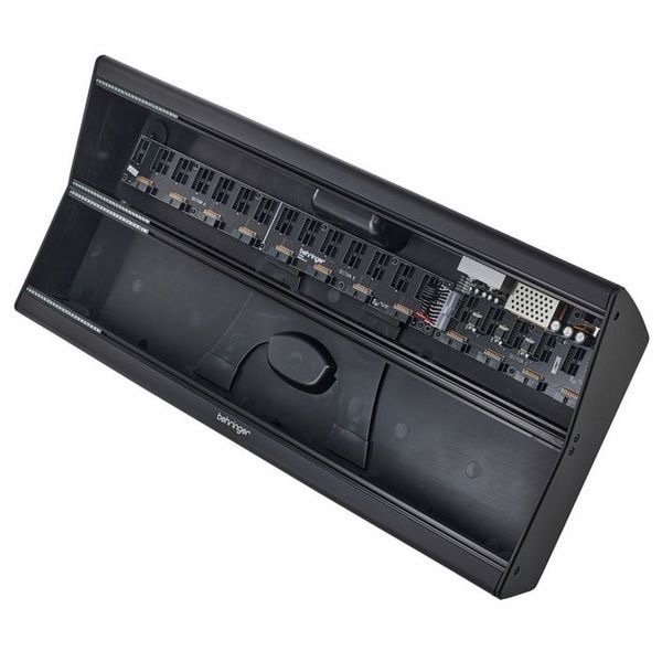 Behringer Eurorack Go X2 de segunda mano · Barcelona · 120 €