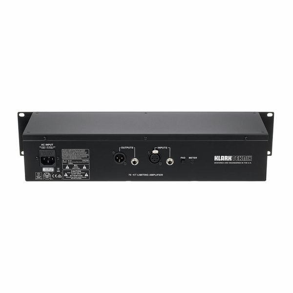 Compresor Hardware KT-76 de segunda mano · Foto 2 de 2 · Lleida · 120 €