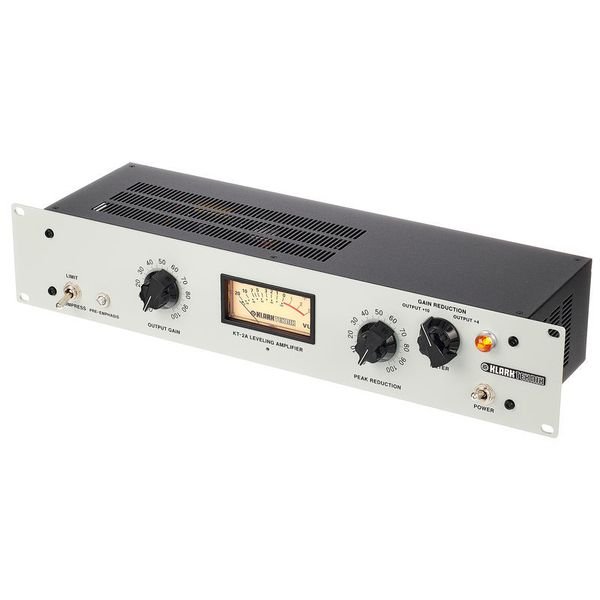 Compresor Hardware KT-2A de segunda mano · Foto 1 de 2 · Lleida · 230 €
