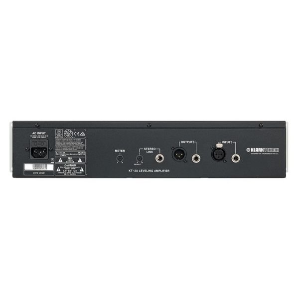 Compresor Hardware KT-2A de segunda mano · Foto 2 de 2 · Lleida · 230 €