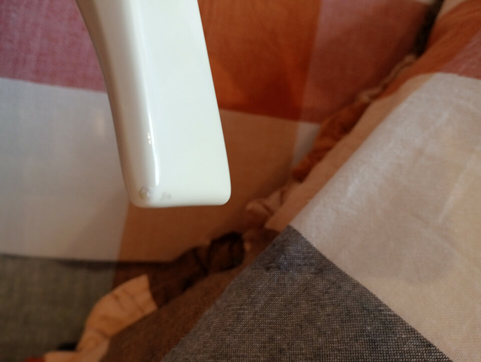 Bc rich ironbird limited serie