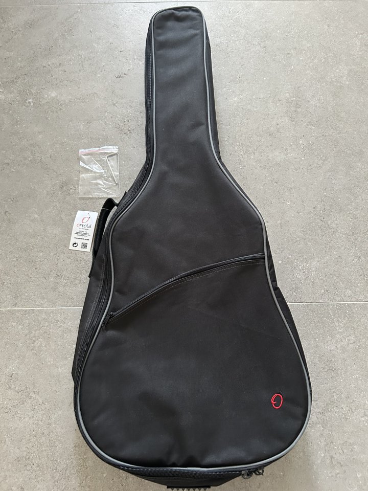 Sire Larry Carlton H7 Negra