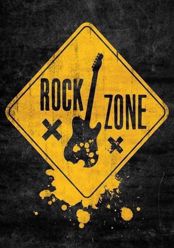 Se busca VOCALISTA para banda de rock/metal