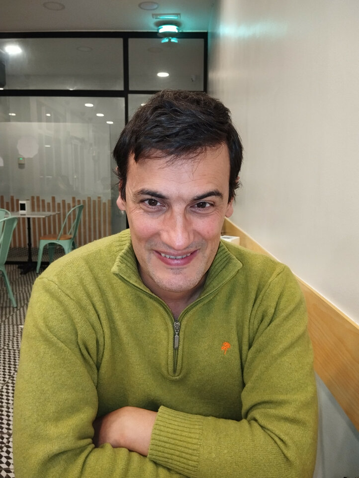 Compositor Musical  IA , Podcast,  Publicidad