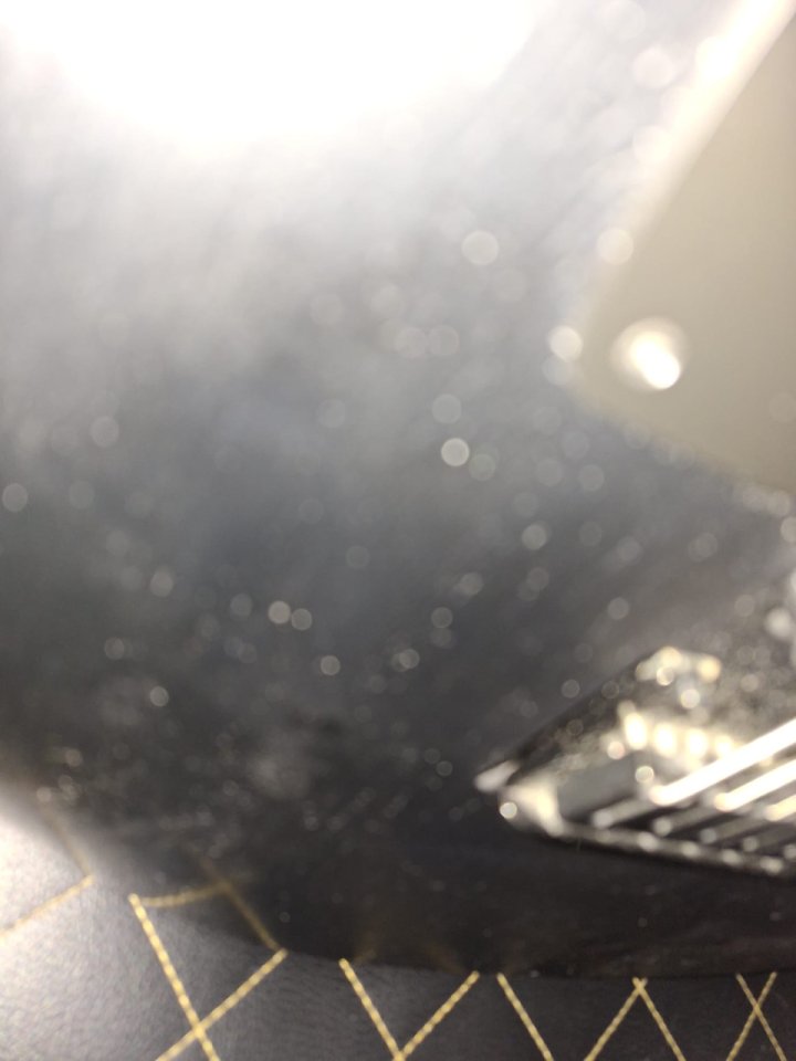 Charvel Pro-Mod So-Cal St.2 HH