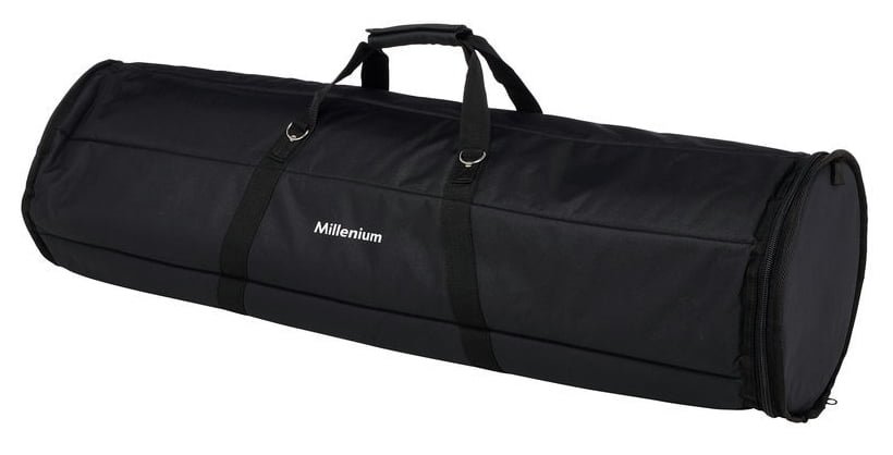 Bolsa para pies de micrófono de segunda mano · Málaga · 15 €