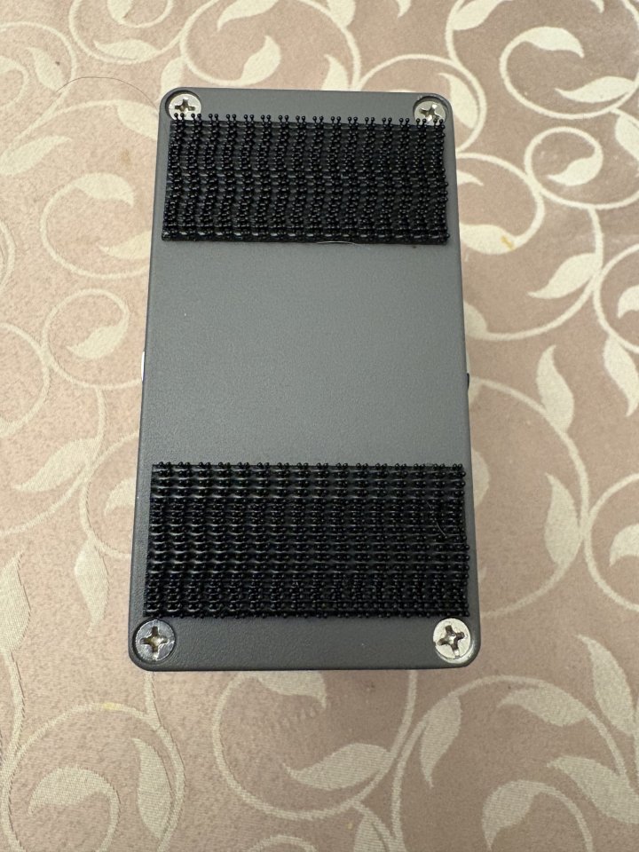 Catalinbread Belle Epoch Echoplex Tape Delay de segunda mano · Foto 2 de 6 · A Coruña · 180 €