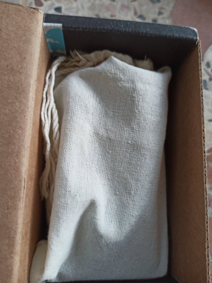 Earthquaker Devices Space Spiral