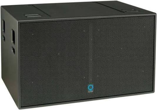 Qube QS218