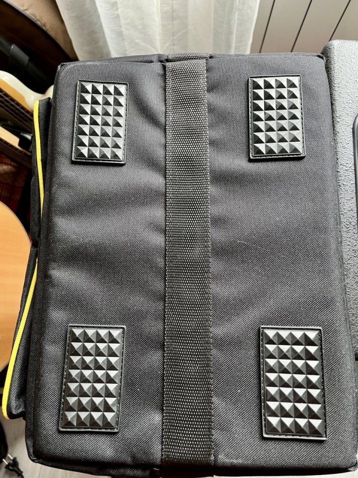 AER Compact 60.3 de segunda mano · Foto 8 de 10 · Gipuzkoa · 690 €