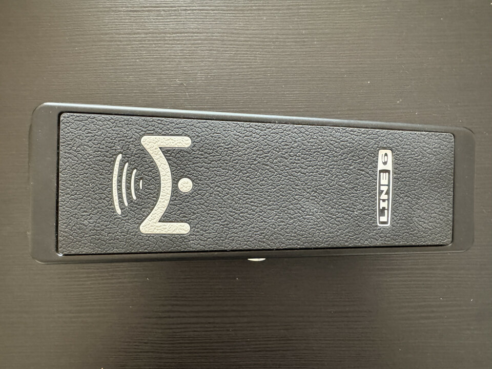 Mission Engineering Line6 SP1-L6