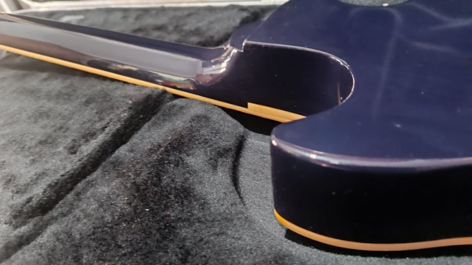 Gibson Les Paul Traditional