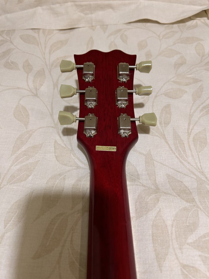 Fénix young chan SG red devil