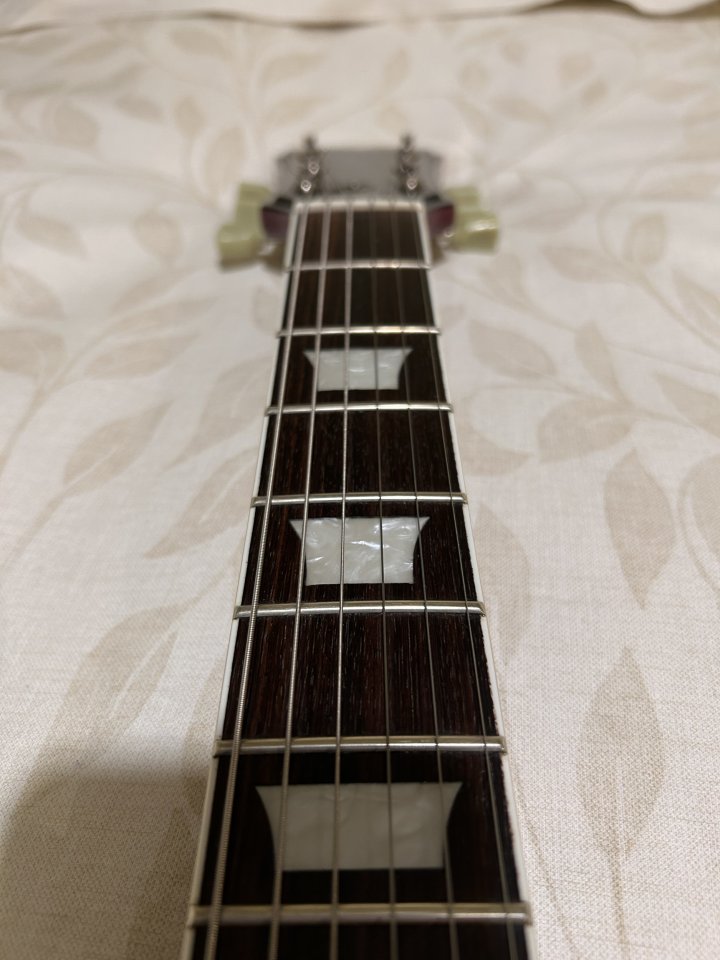 Fénix young chan SG red devil