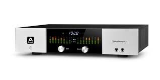 Apogee Symphony MK1 (Chasis) de segunda mano · Madrid · 300 €