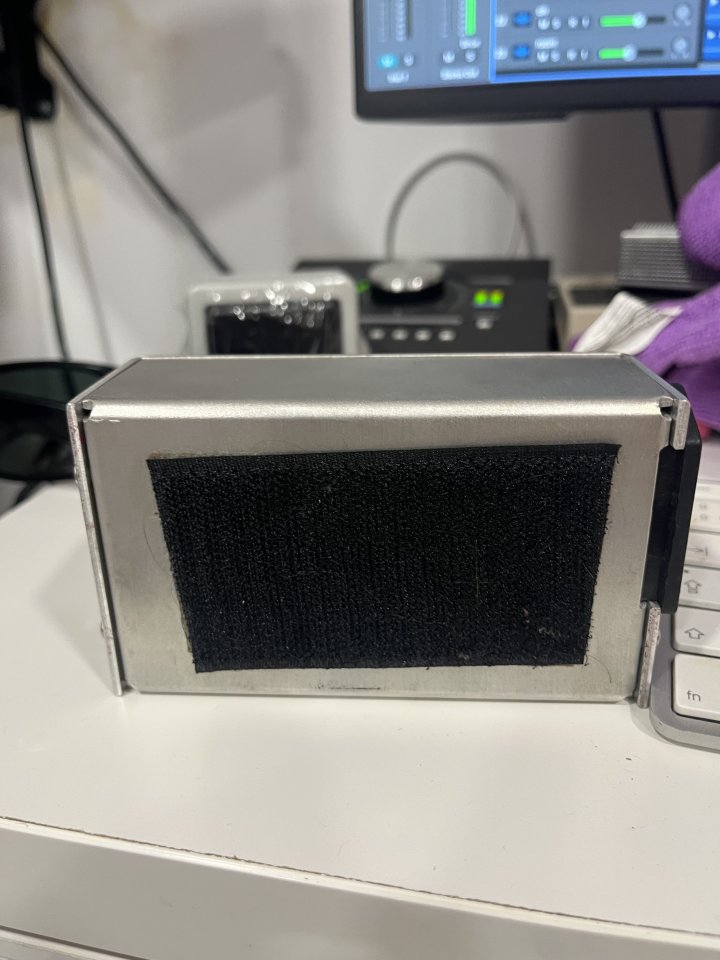 Menatone Red Snapper de segunda mano · Foto 4 de 7 · Cádiz · 240 €