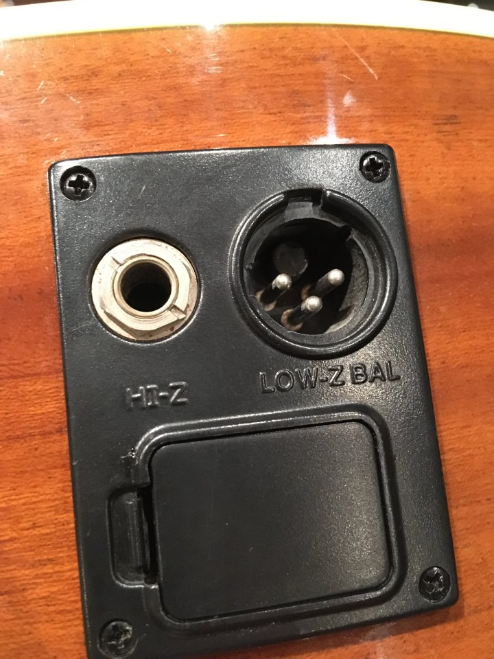 GUITARRA ACUSTICA Memphis DG300