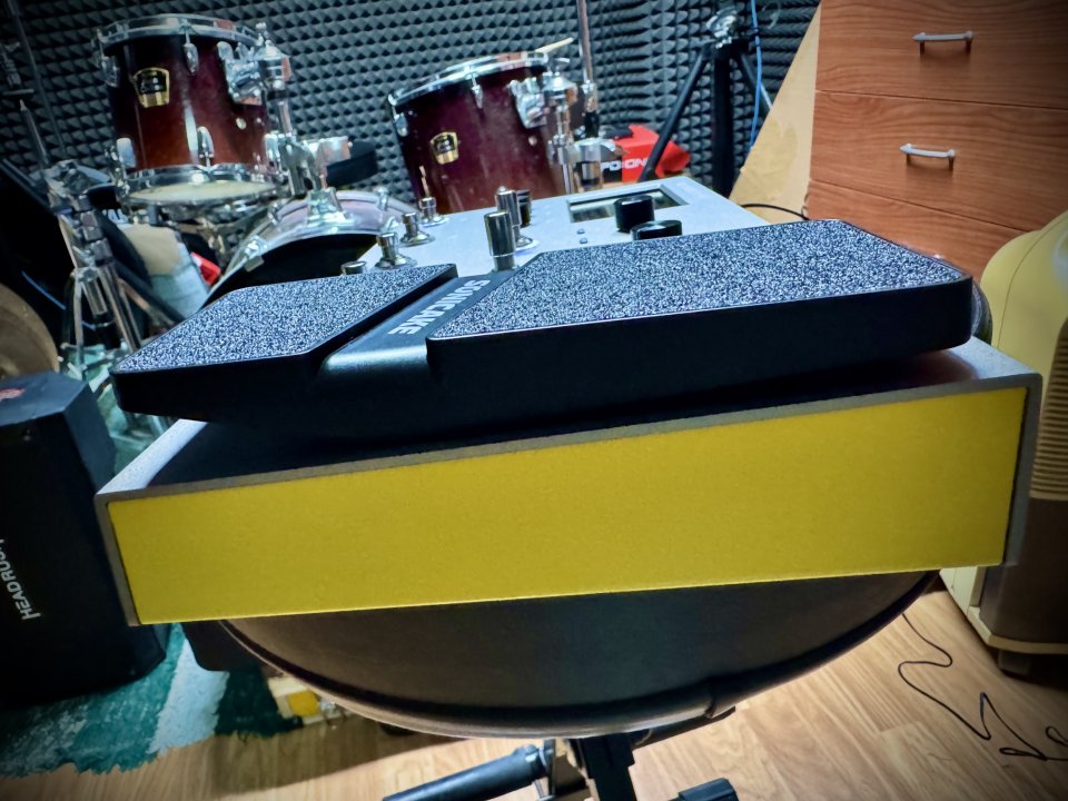 Sonicake MATRIBOX II Pro de segunda mano · Foto 5 de 10 · Cantabria · 210 €