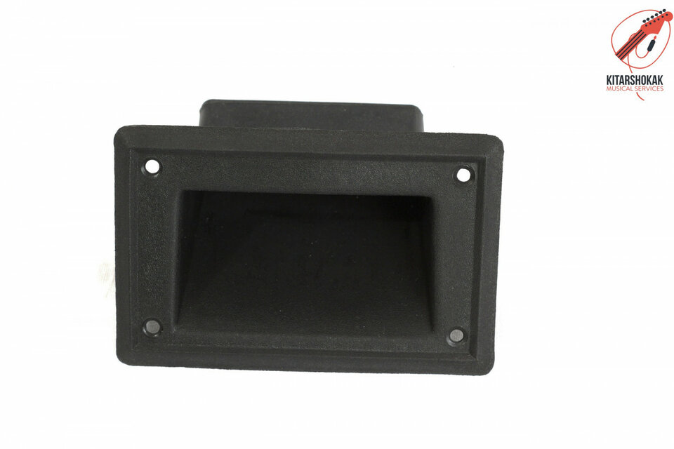 Asa de plástico para Sound City, Hi-Watt...