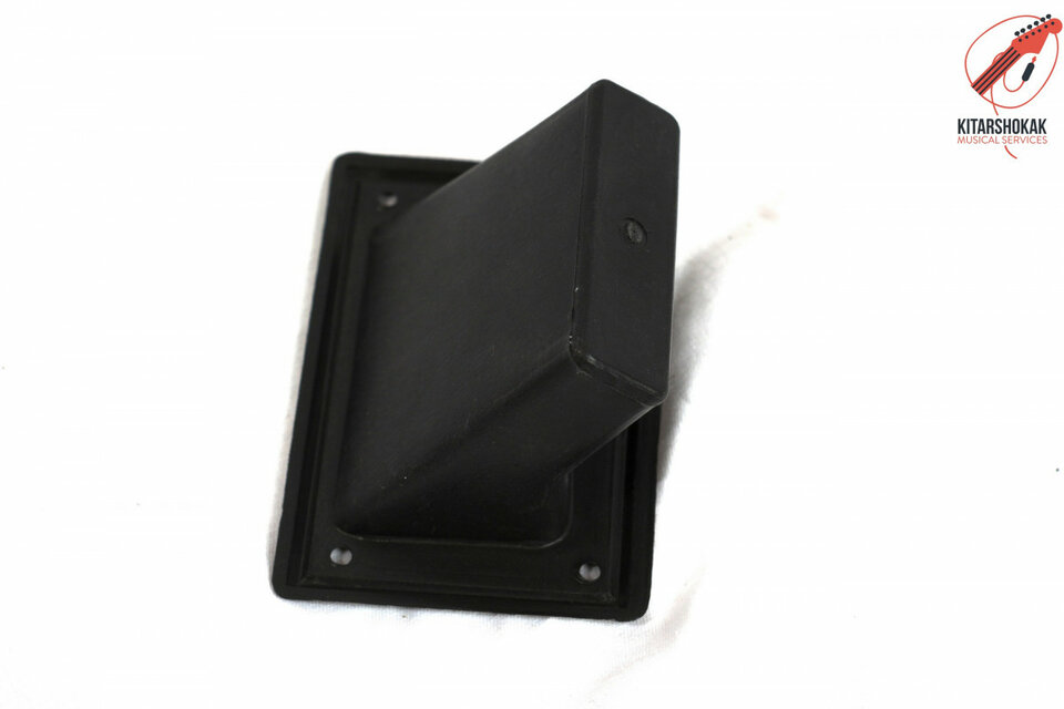 Asa de plástico para Sound City, Hi-Watt...