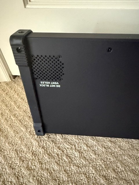 Fractal Audio FM9 Turbo + Cab packs & IRs extra