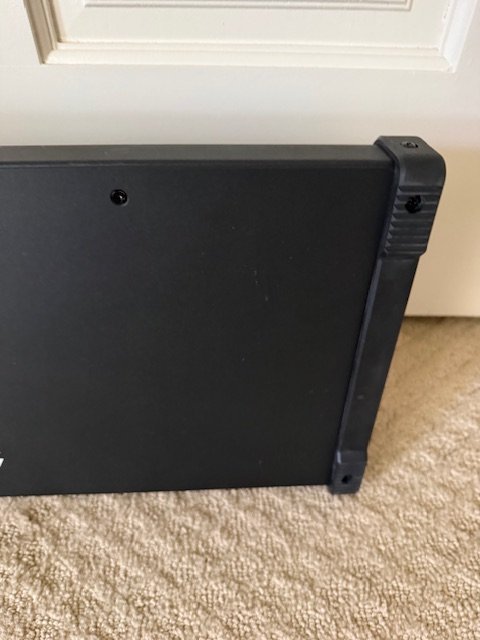 Fractal Audio FM9 Turbo + Cab packs & IRs extra