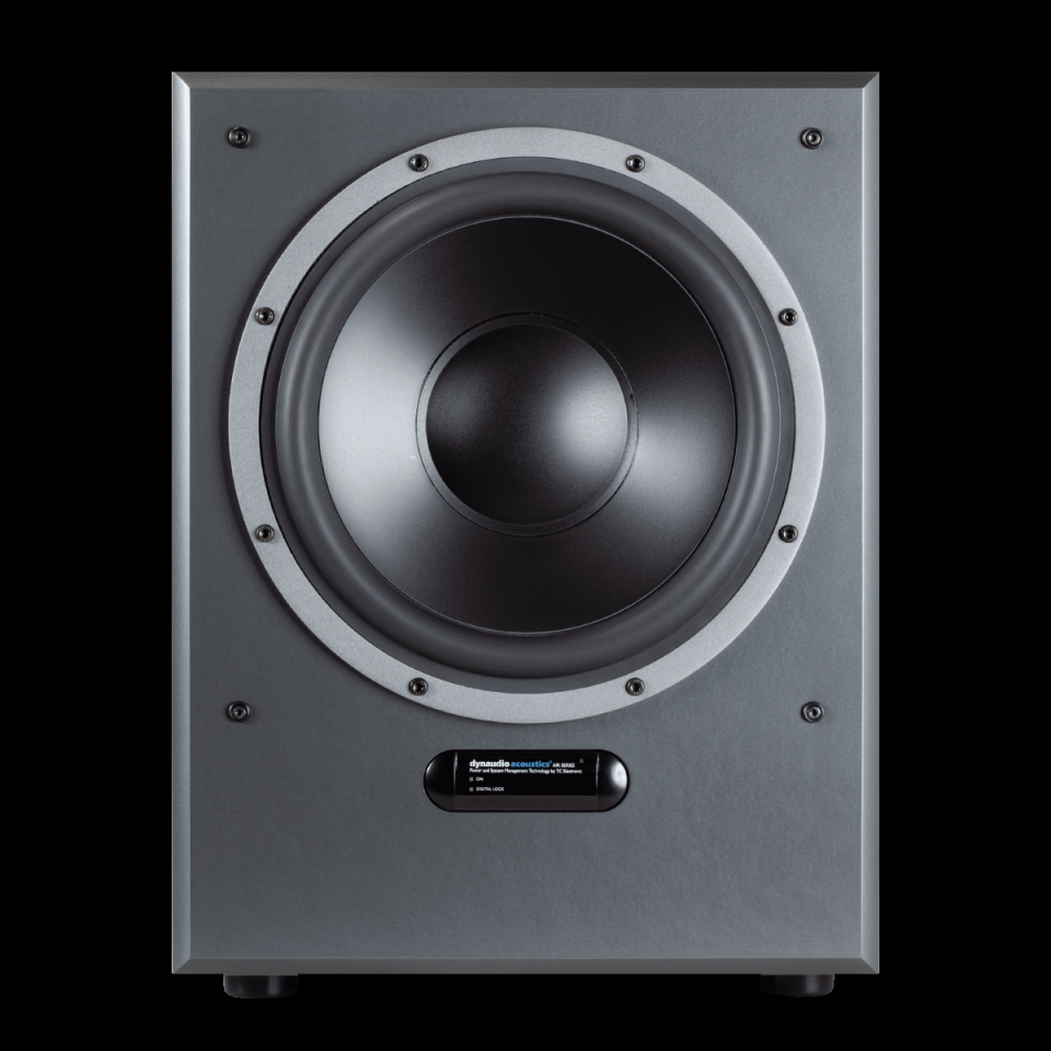 Sistema Completo Dynaudio AIR 20 + AIR BASE 12 + Remote (Pack Pro) de segunda mano · Foto 7 de 8 · Barcelona · 4500 €