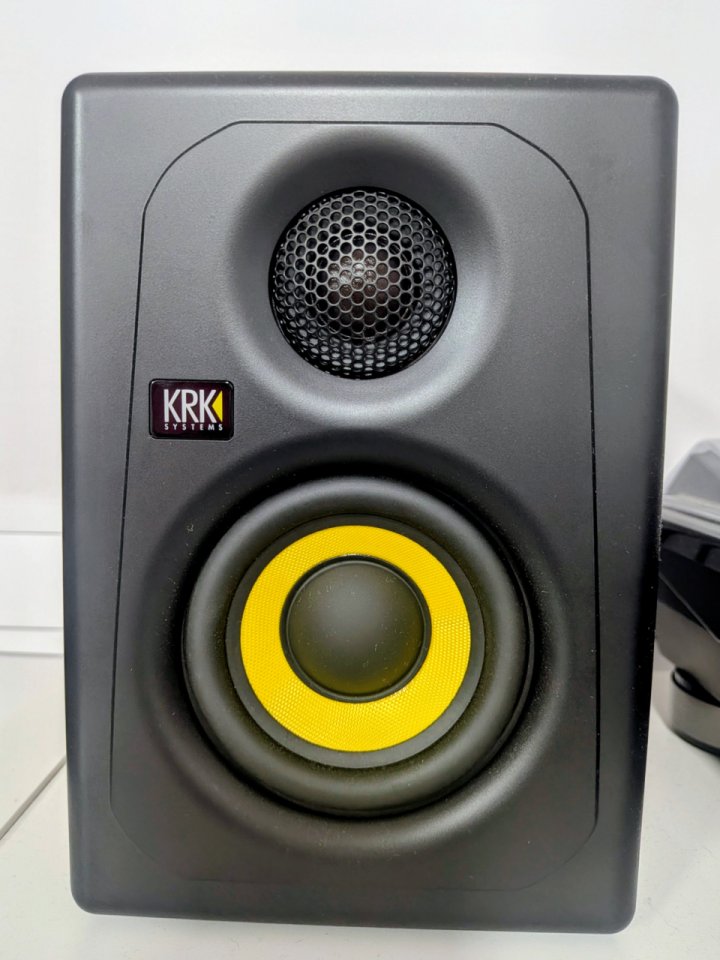 ​Setup DJ Profesional de Gama Alta – Equipo completo. Como Nuevo. de segunda mano · Foto 7 de 10 · Tarragona · 3200 €