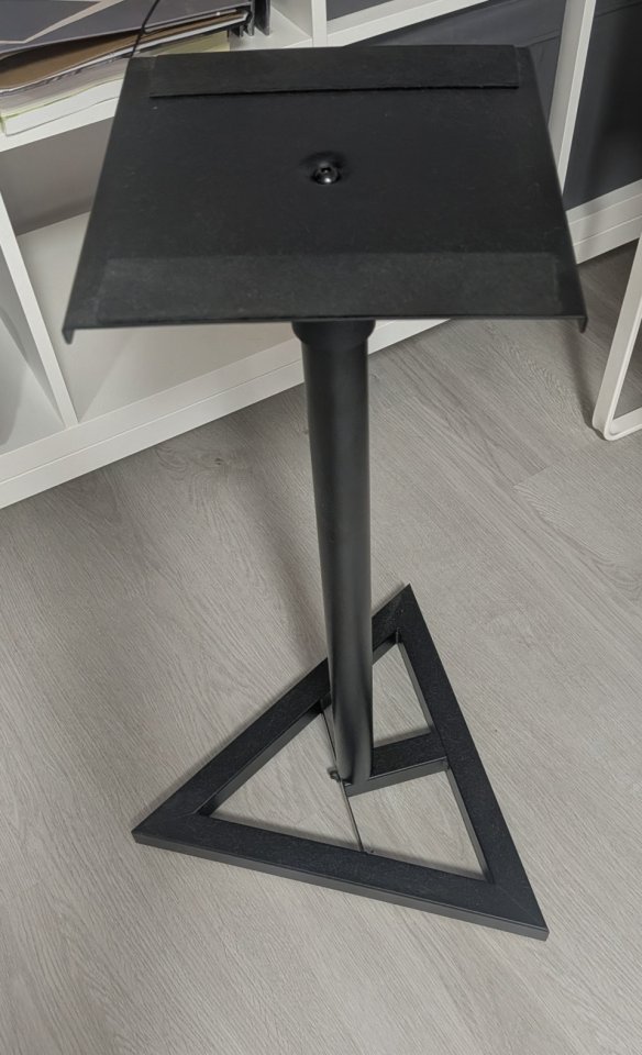 ​Setup DJ Profesional de Gama Alta – Equipo completo. Como Nuevo. de segunda mano · Foto 8 de 10 · Tarragona · 3200 €