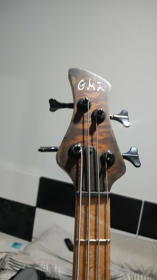 MÁS COSAS -- Mercadillo Solidario con DGomez,