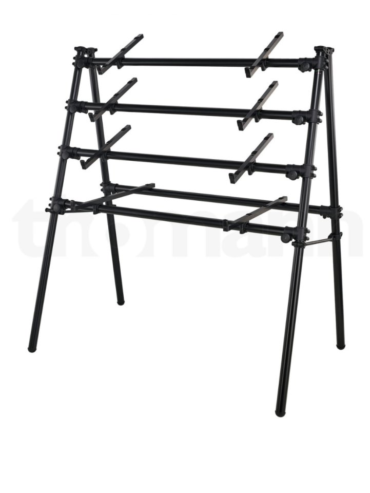 Jaspers 4D-120B de segunda mano · Foto 1 de 3 · Madrid · 150 €